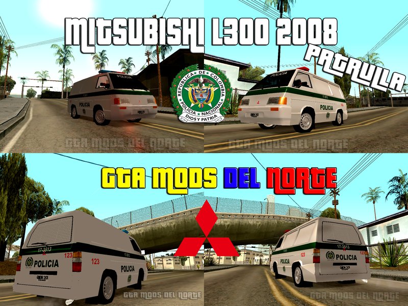 mod